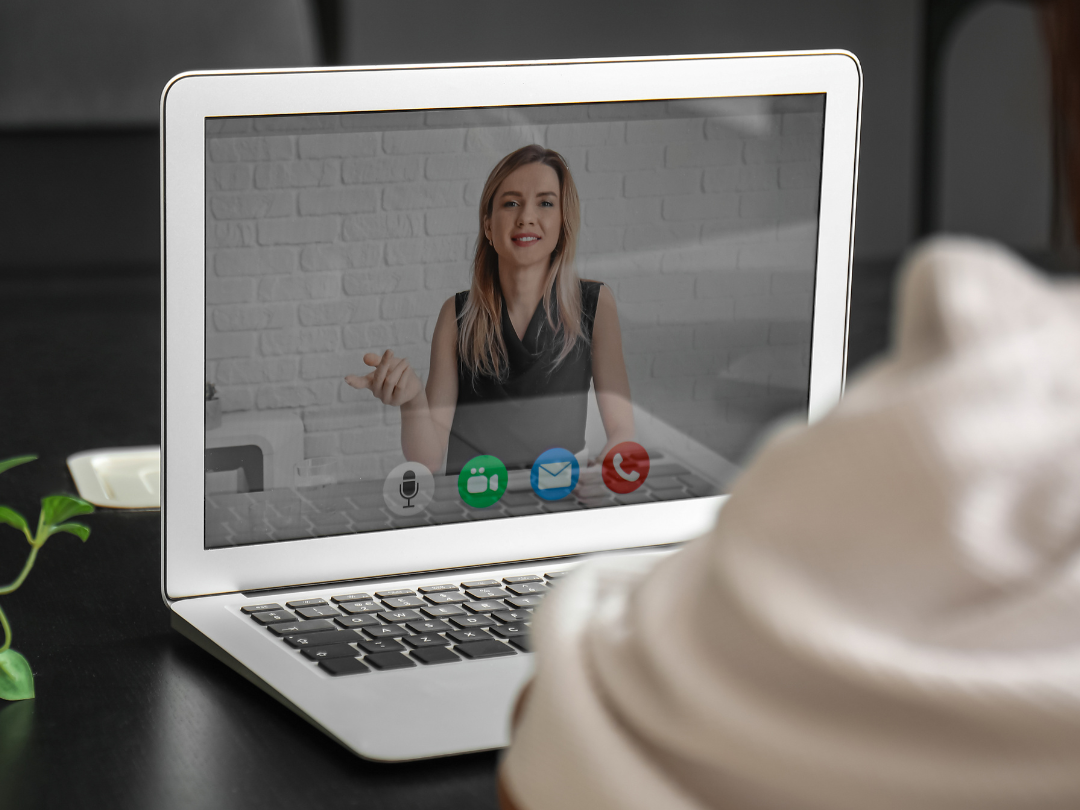 Selección de personal