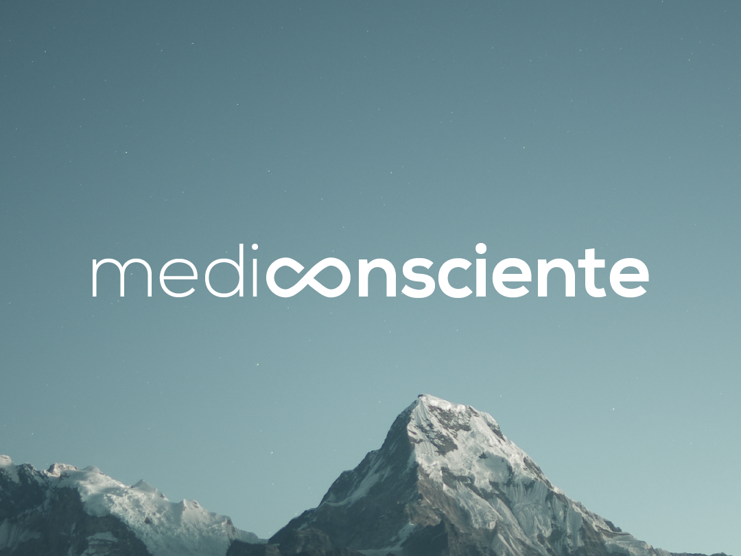 01. Bienvenidos a este viaje ♾️✨