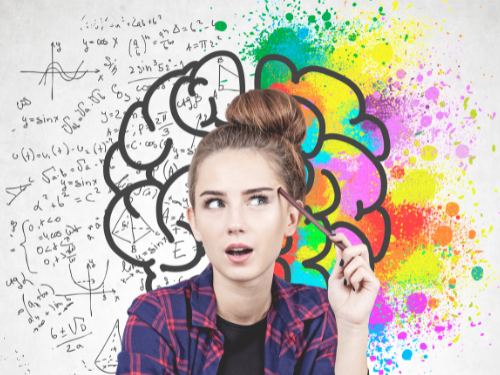 Asesoría en Gestión de Factores Psicosociales Laborales