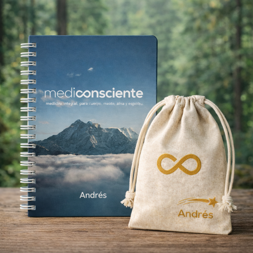 imagen producto